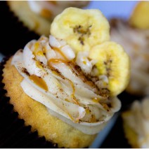 Banana Paradise Banana Paradise