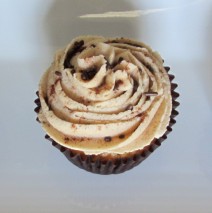 Chocolate Pumpkin Patch Chocolate Pumpkin Patch