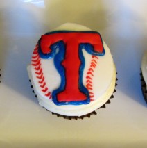 Texas Rangers toppers Texas Rangers toppers