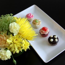 Mother’s Day Special Mother’s Day Special