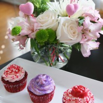 Valentines Day Special Valentines Day Special