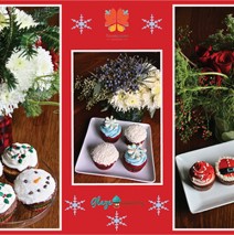 Holiday Party Pack Promotion Holiday Party Pack Promotion