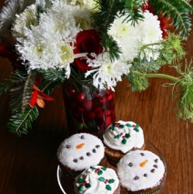 Frosty Party Pack Frosty Party Pack