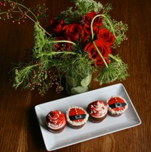 Jolly Ole Saint Nick Party Pack Jolly Ole Saint Nick Party Pack