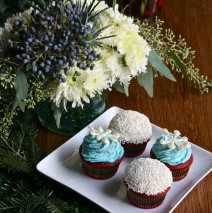 Winter Wonderland Party Pack Winter Wonderland Party Pack