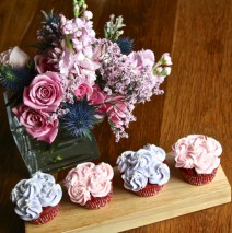 Sweet Romance & Thorny Love Affair Sweet Romance & Thorny Love Affair