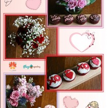 Valentines Day Special Valentines Day Special