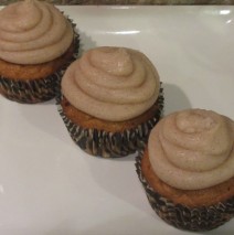 Pumpkin Patch/Chocolate Pumpkin Patch-Naturally Sweetened Pumpkin Patch/Chocolate Pumpkin Patch-Naturally Sweetened