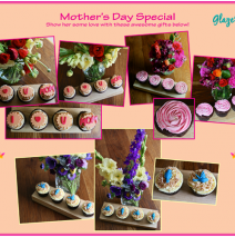 Mother’s Day Special: Gifts she will love!