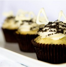 CUPCAKE GIVEAWAY WINNERS ANNOUNCED!!! CUPCAKE GIVEAWAY WINNERS ANNOUNCED!!!