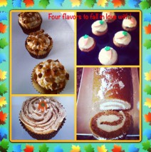 Sweet Assortment Sale-9/27/13! Sweet Assortment Sale-9/27/13!
