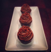 Chocolate Caramel Delight Chocolate Caramel Delight