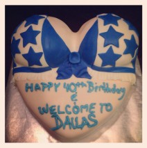 Cheerleader Cake Cheerleader Cake
