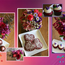 Valentines Day Special Valentines Day Special