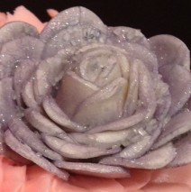 Sugar Rose Sugar Rose