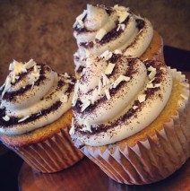 Jumbo Cupcakes Jumbo Cupcakes